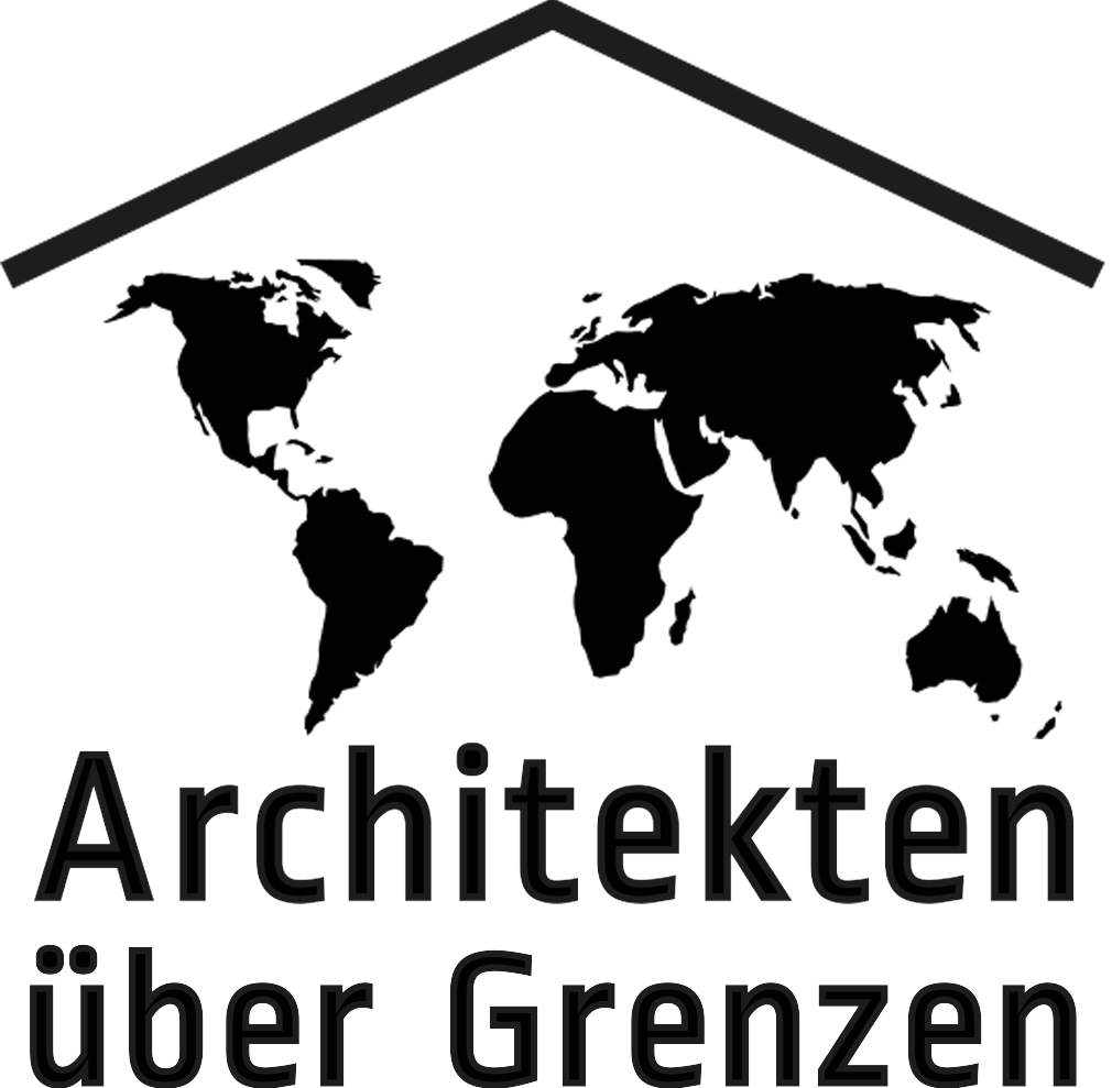 Architekten