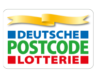 Lotterie