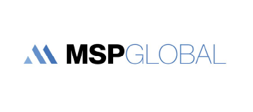 MSP Global