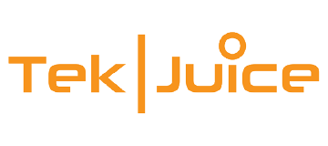 TekJuice