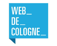 Web-de-Cologne