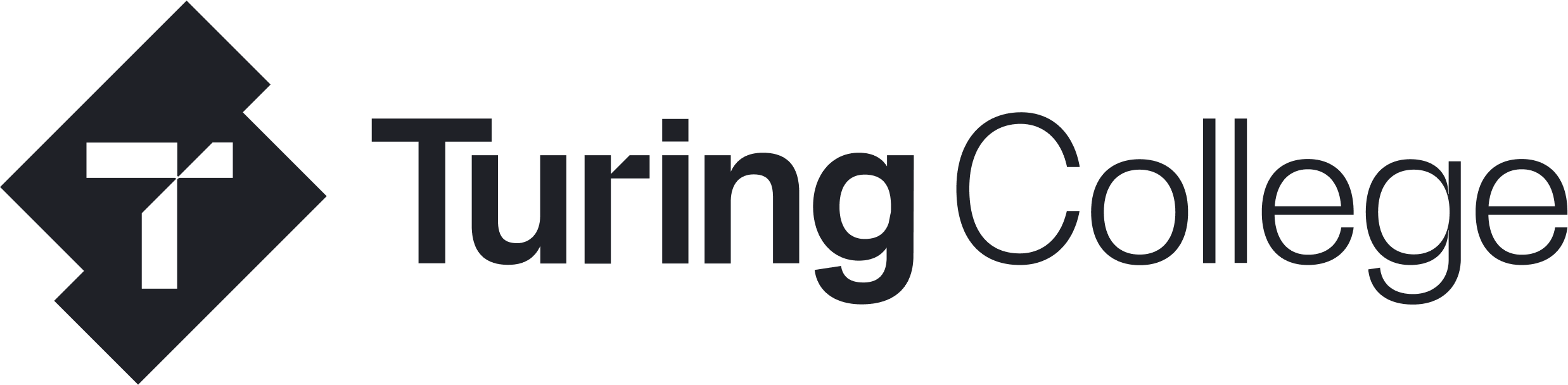 Turing College