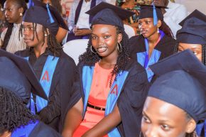 Talents Graduation Talents Graduation