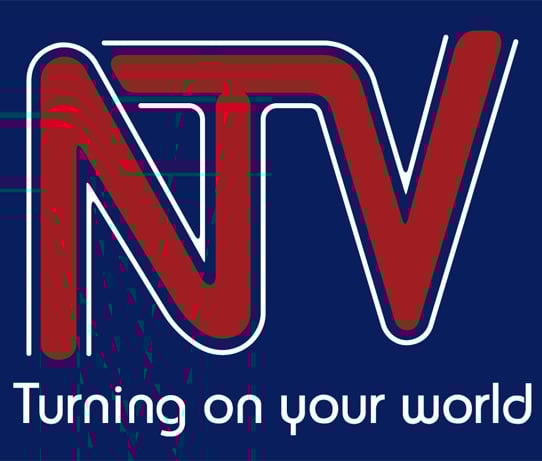 NTV Uganda