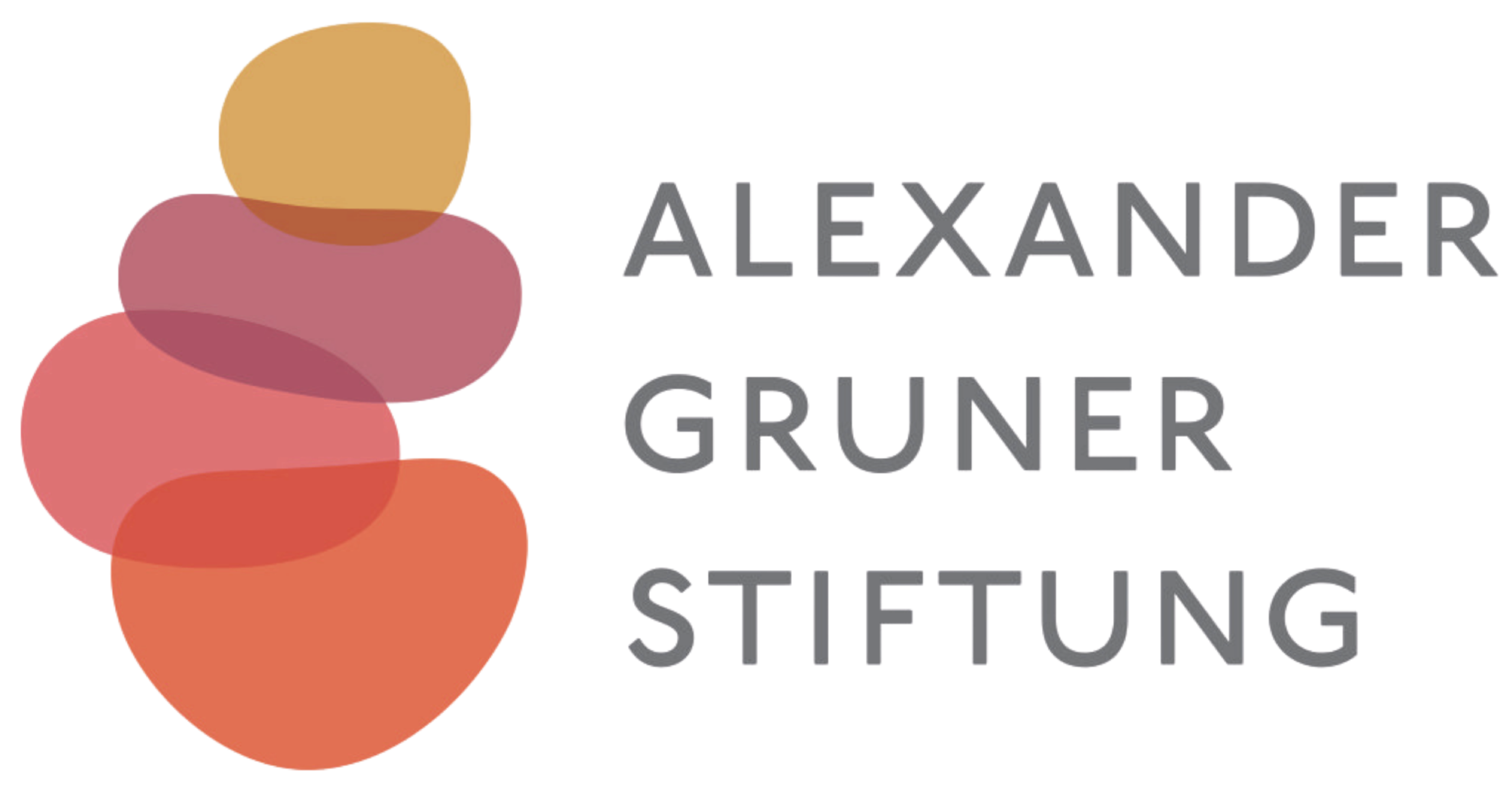 Alexander Gruner Stiftung