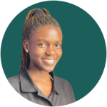 Groundbreaker Talent – Immaculate from Cohort 2