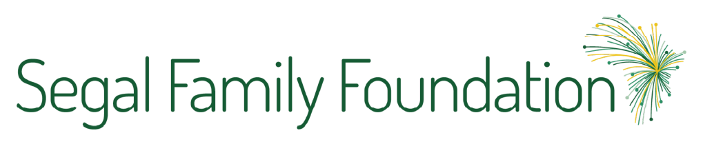 Segal Foundation