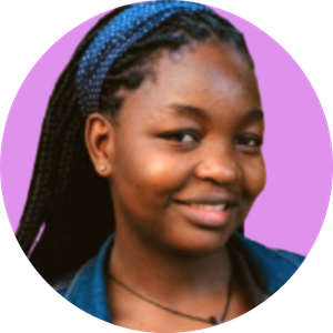 Juliet Nakawesi